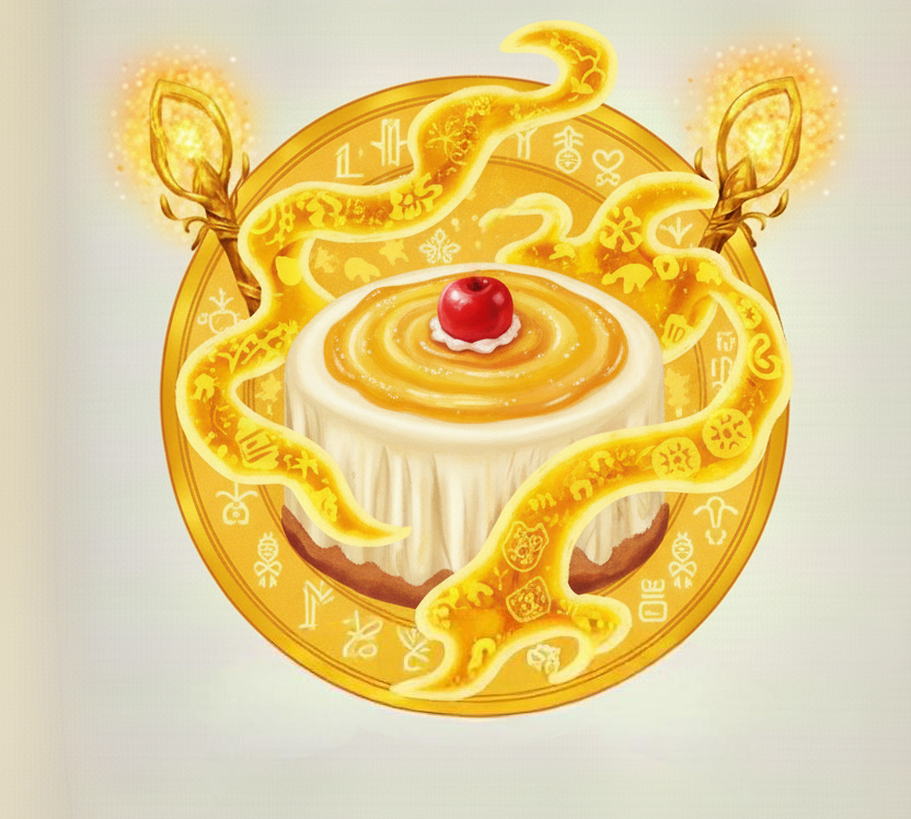 Pineapple Express Graphic